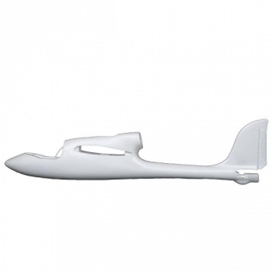 Fuselage Easy Trainer 1280