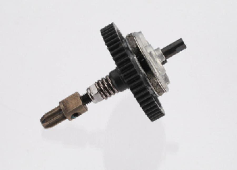 Slipper Clutch Complete Rustler, Stampede, Slash - 4x4, Rally, Raptor R