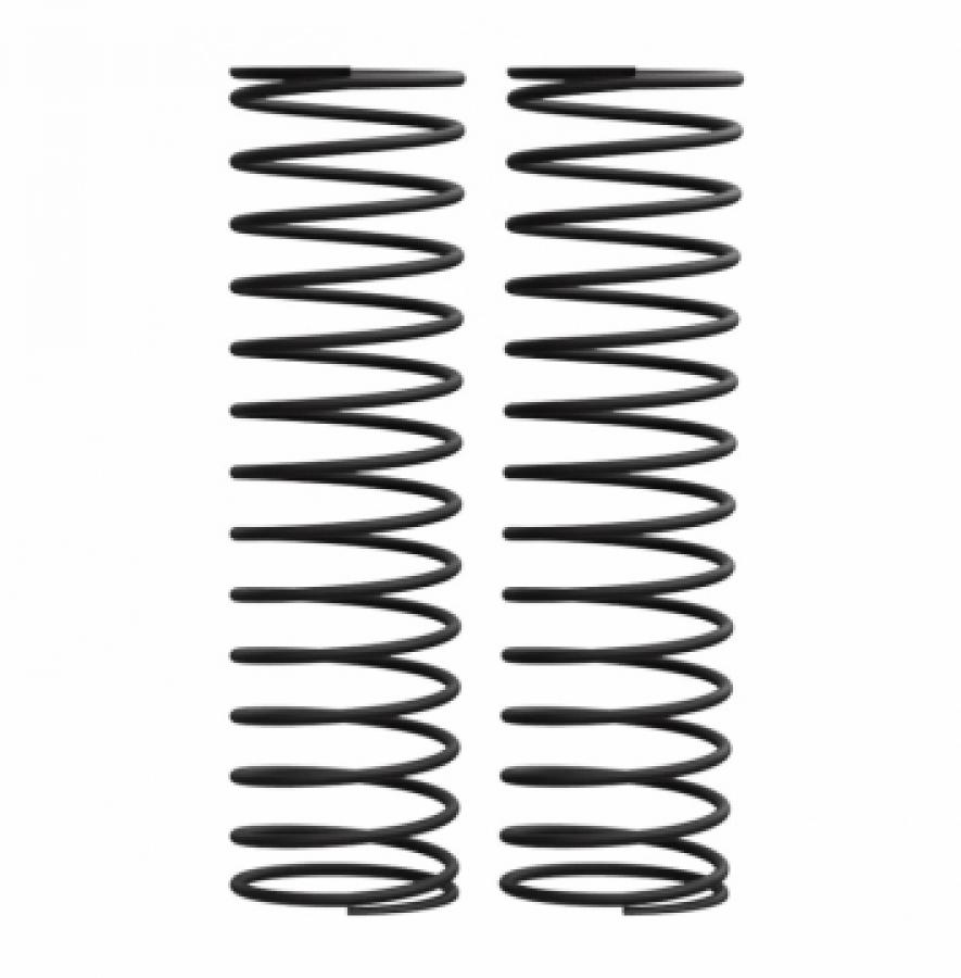 Traxxas Shock Springs GTM (rate 0.123) (2) TRX-4M TRX9759