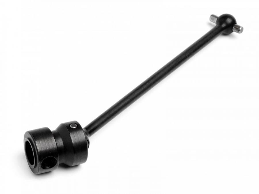 HPI Racing  Rear Centre Universal Driveshaft (Trophy 3.5 Buggy) 101128