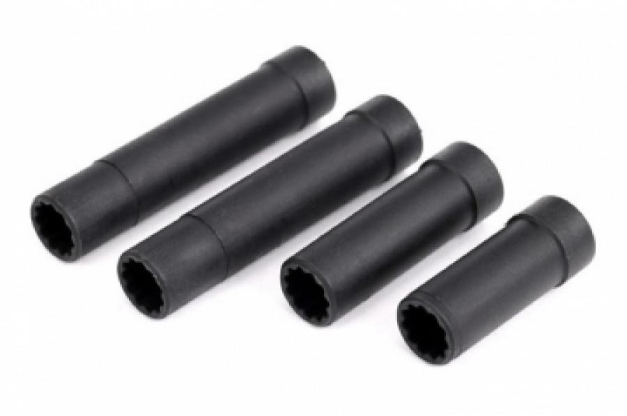 Traxxas Driveshaft Center Extension Kit Chevrolet K10 TRX9250