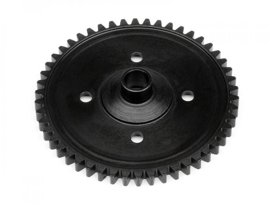 HPI Racing  50T Center Spur Gear 101188