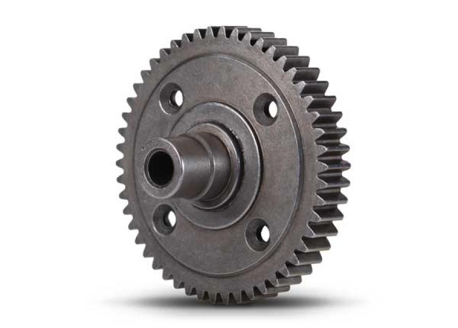 Traxxas Spur Gear Steel 50T 0,8M (32P)  Hoss 4x4 TRX6842X