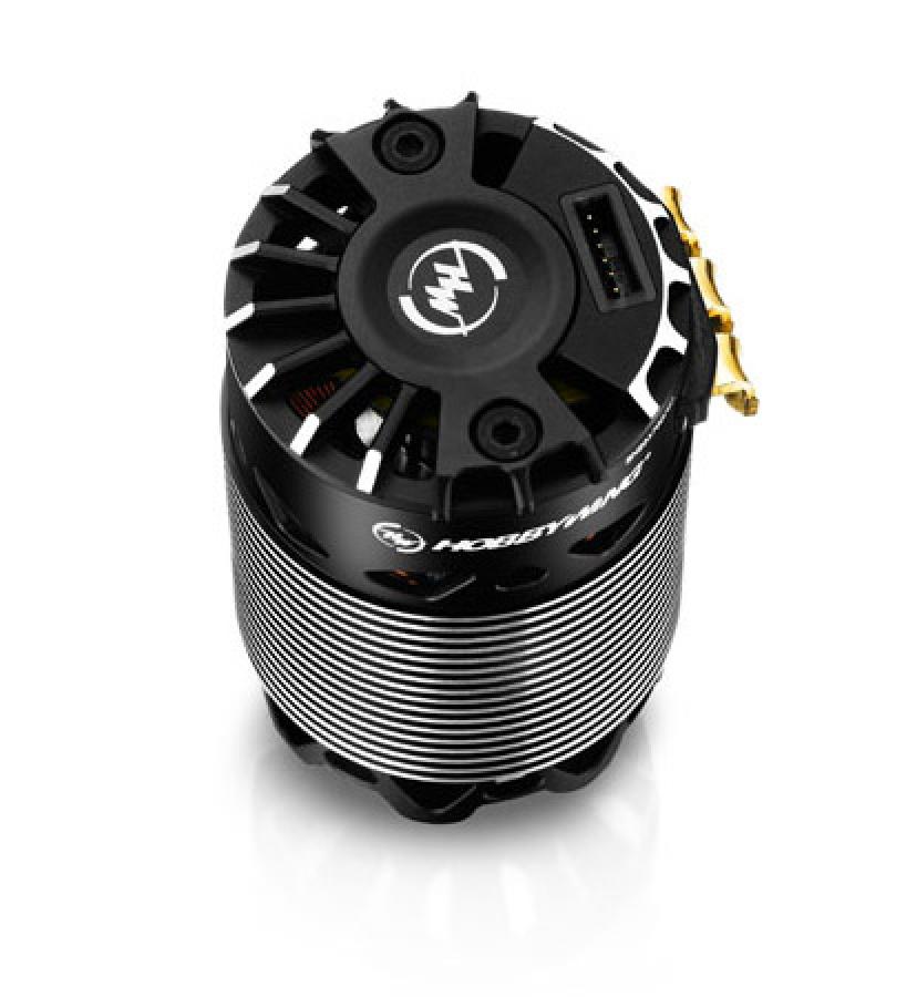 Motor XeRun 4268SD G3 2000kV