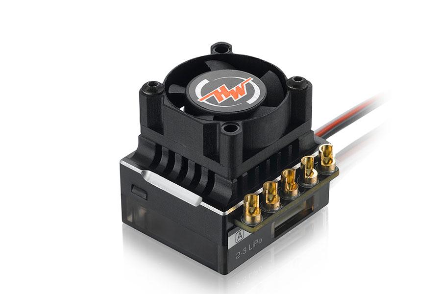 XR10 JS2 G2.1 Combo Justock 13.5T G2.1
