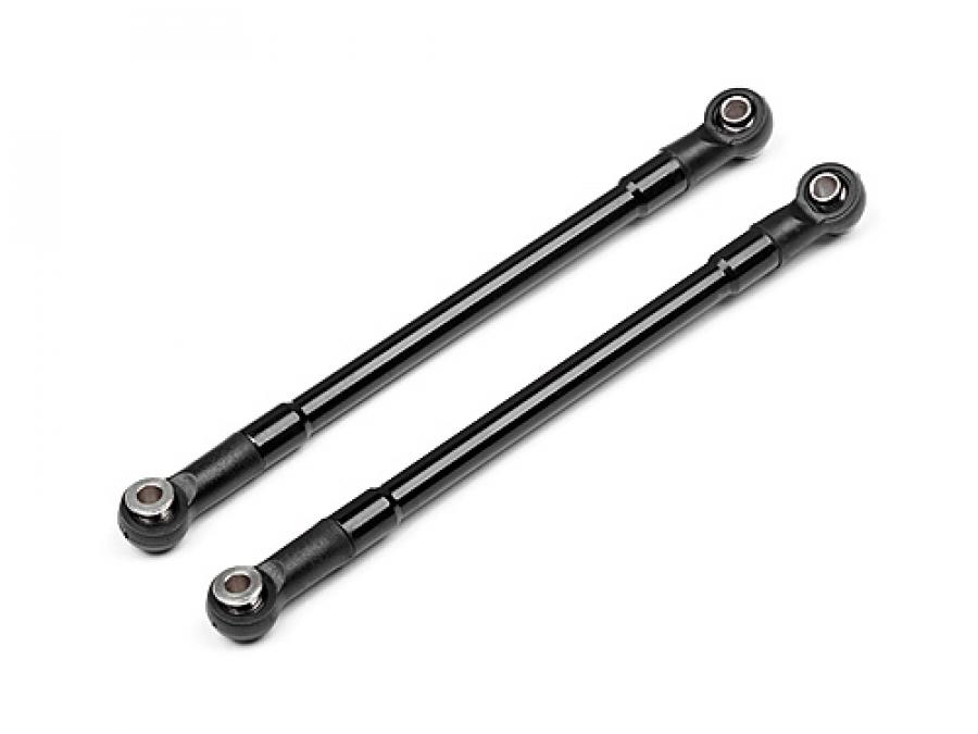 CENTRE LINKAGE 105MM (2PCS)