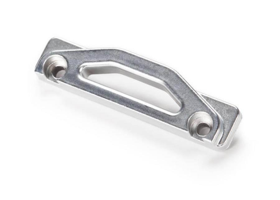 Traxxas Fair Lead Alu for Bumper (8865,8866,8867,8869,9224) TRX8859