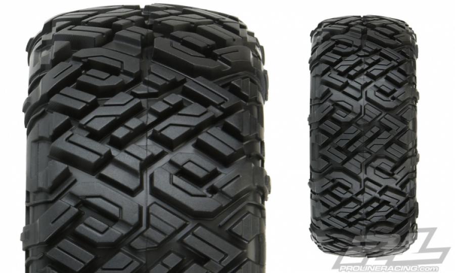 Icon SC 2.2"/3.0" Tires for SC Front/Rear