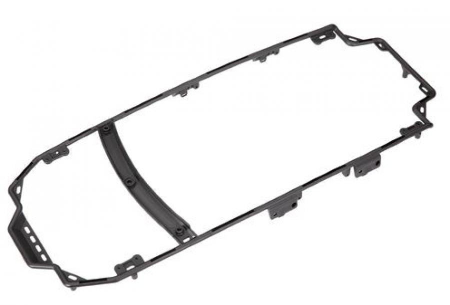 Traxxas Body Cage Ford Bronco 2021 TRX9215