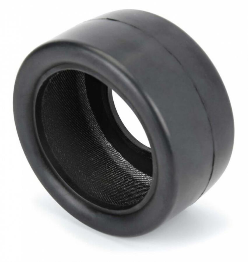 Reaction+ HP Wide SC S3 Drag BELTED Tires 2.2"/3.0""PL2794-03