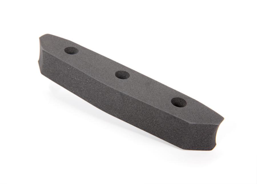 Traxxas Bumper Foam Front  Drag Slash TRX9419
