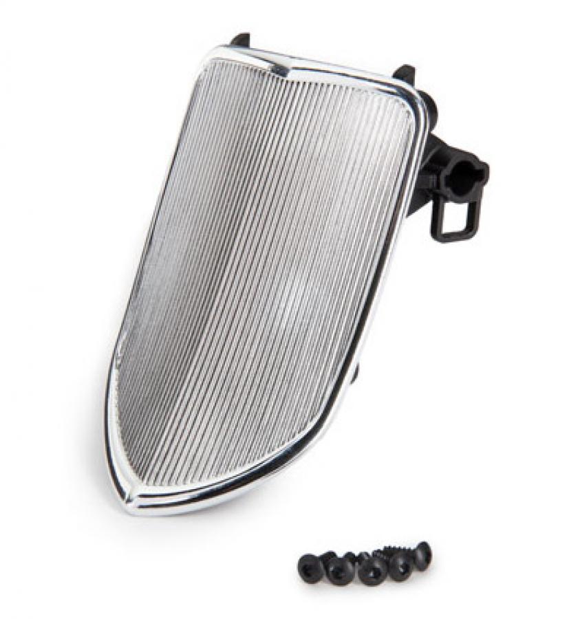 Traxxas Grille Factory Five Hot Rod CoupÃ© TRX9336