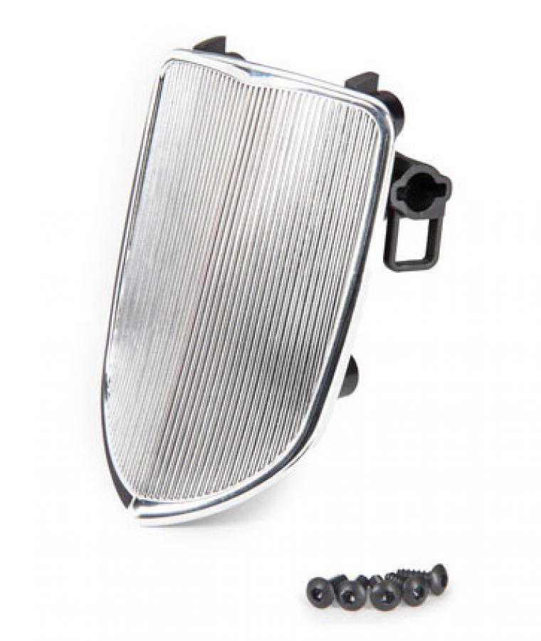 Traxxas Grille Factory Five Hot Rod Truck TRX9337