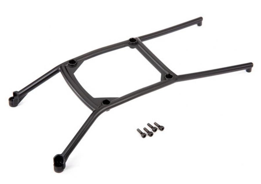 Traxxas Body Reinforcement Roof  Maxx (Long Wheelbase) (Body #8918) TRX8913R