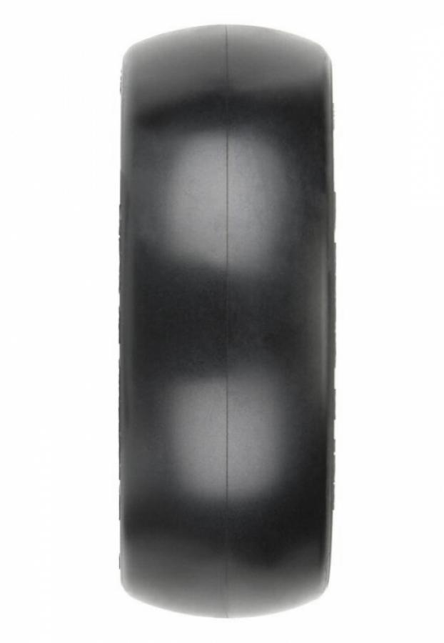 Bald Eagle 2.2" 2WD S3 (Soft) Off-Road Buggy Front Tires (2) (with closed cell foam)