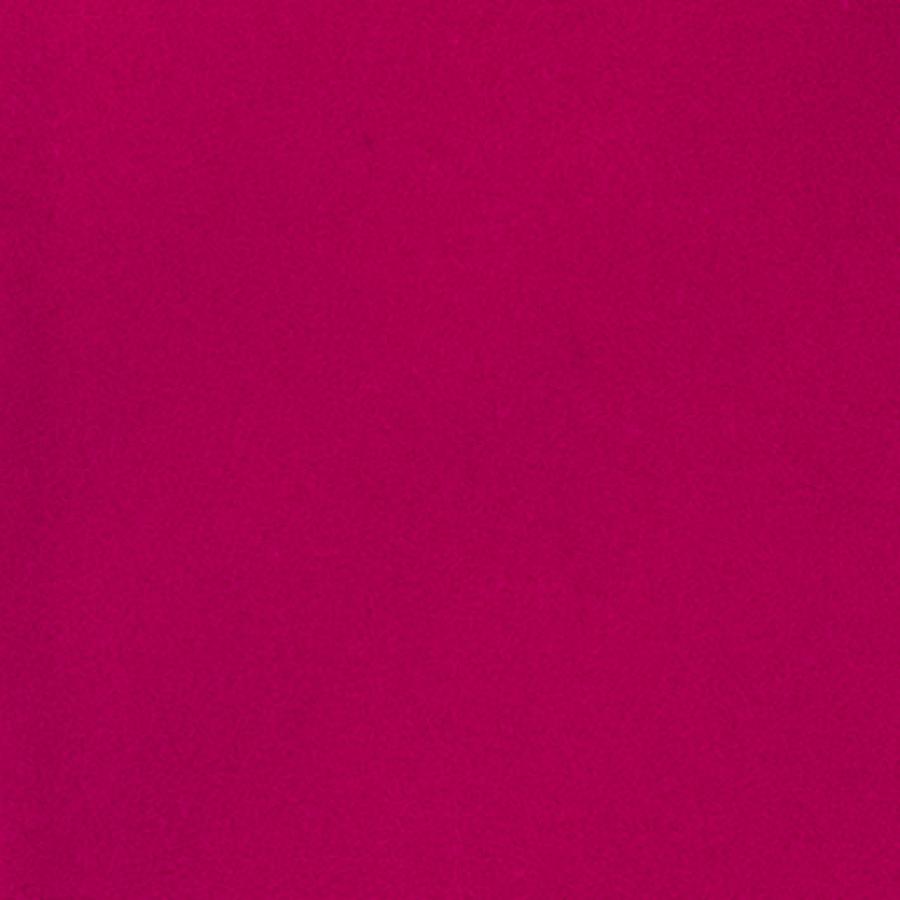 CAB Coat Violet 50ml