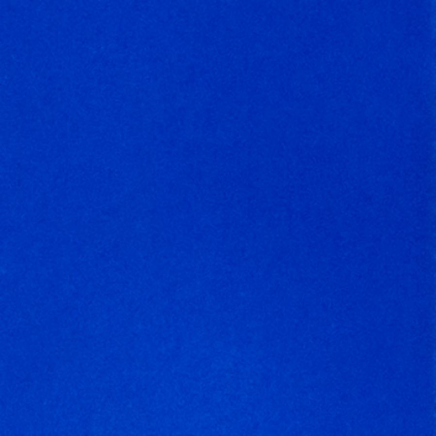 CAB Coat Blue 50ml