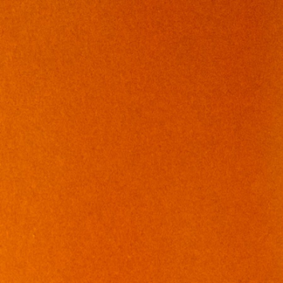 CAB Color Oranssi 50ml