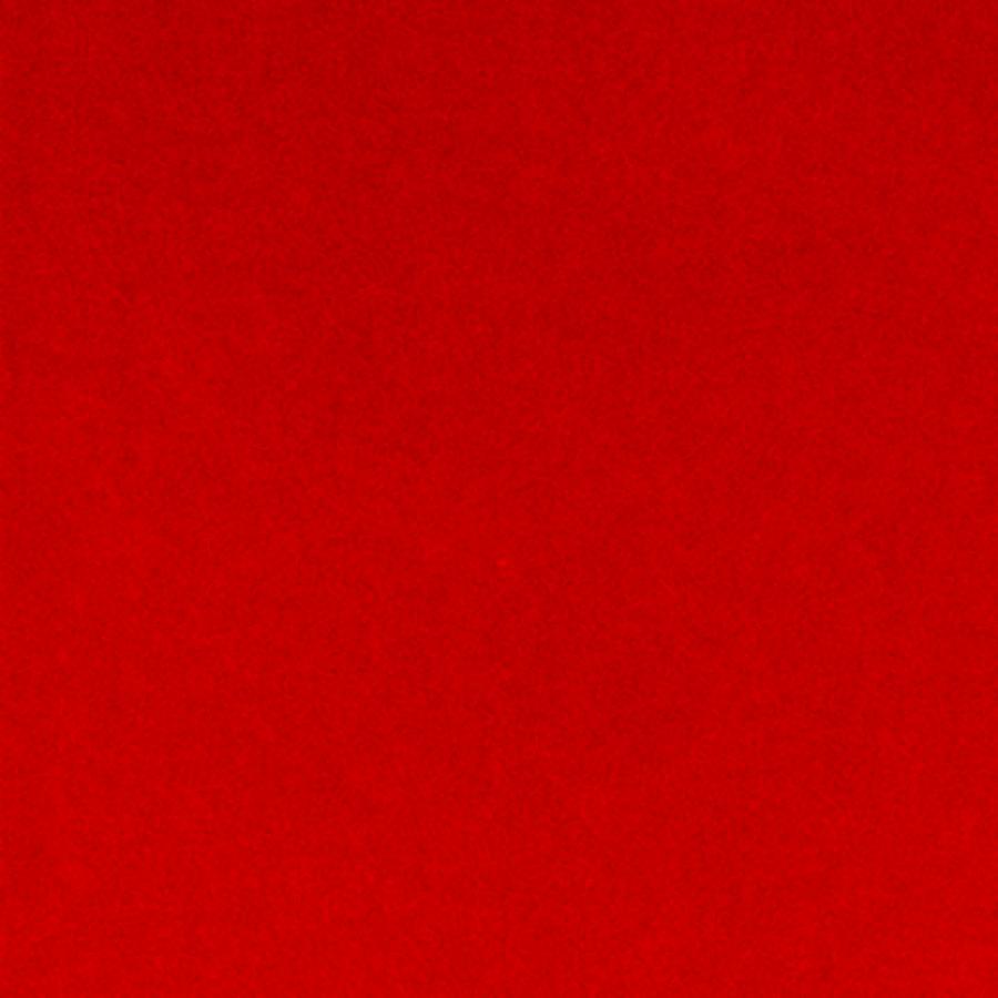 CAB Color Punainen 50ml