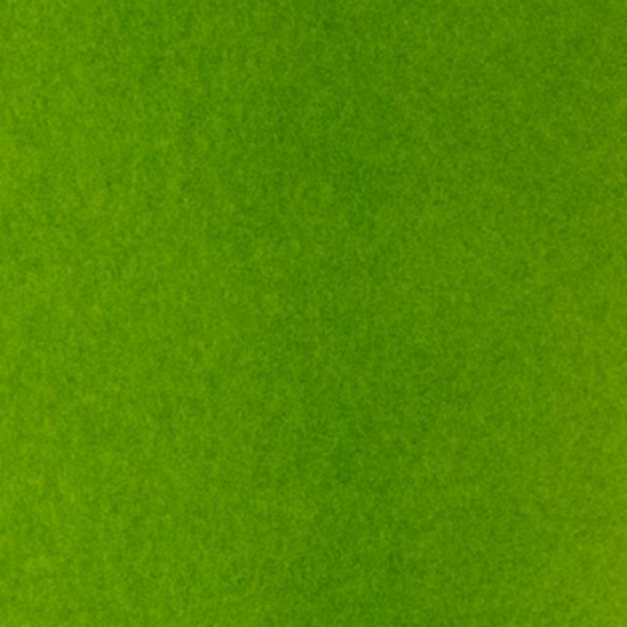 CAB Color Oliivi 50ml