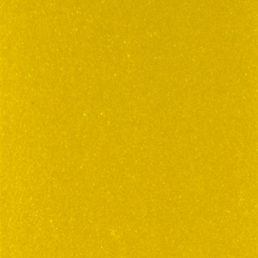 CAB Metallic Keltainen 50ml