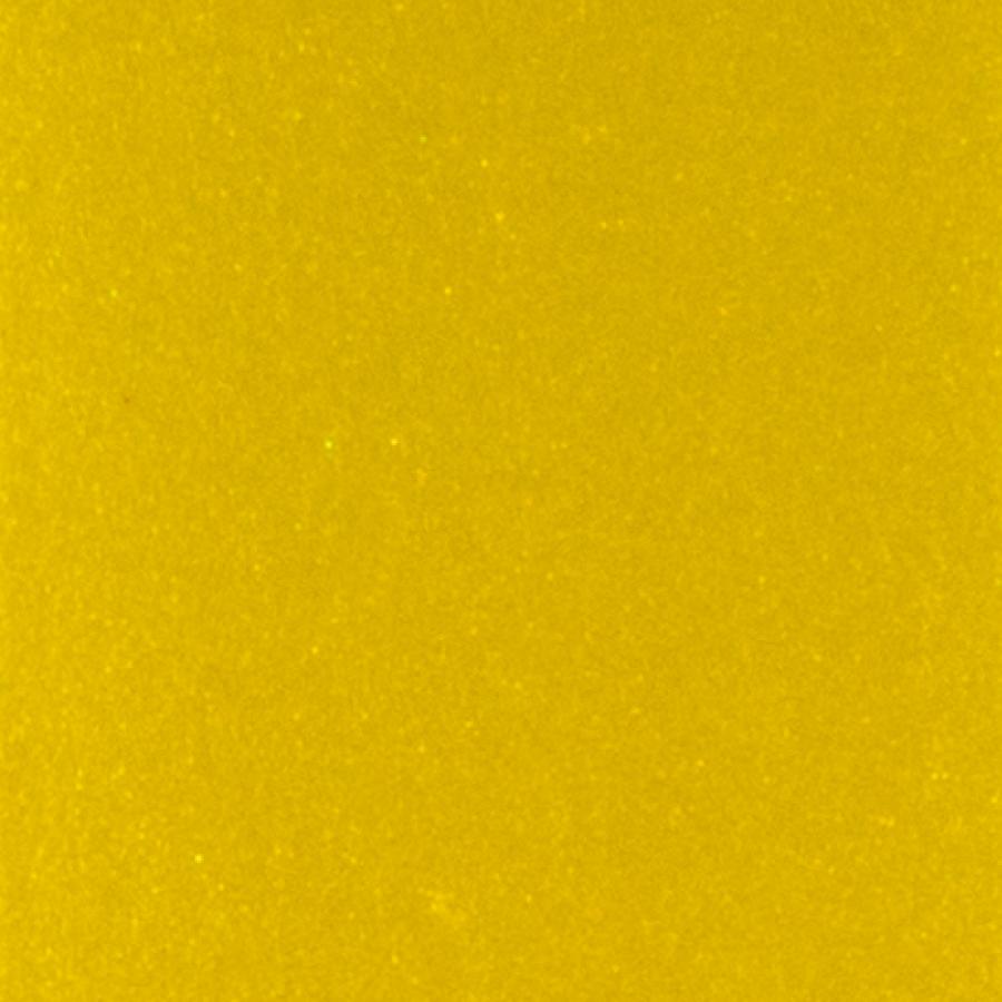CAB Metallic Keltainen 50ml