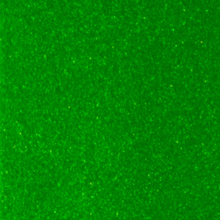 CAB Metallic Ahven 50ml