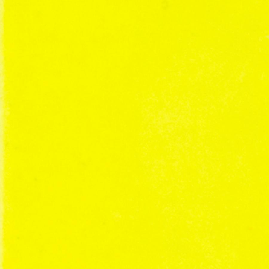 CAB Effect FLR Yellow 50ml
