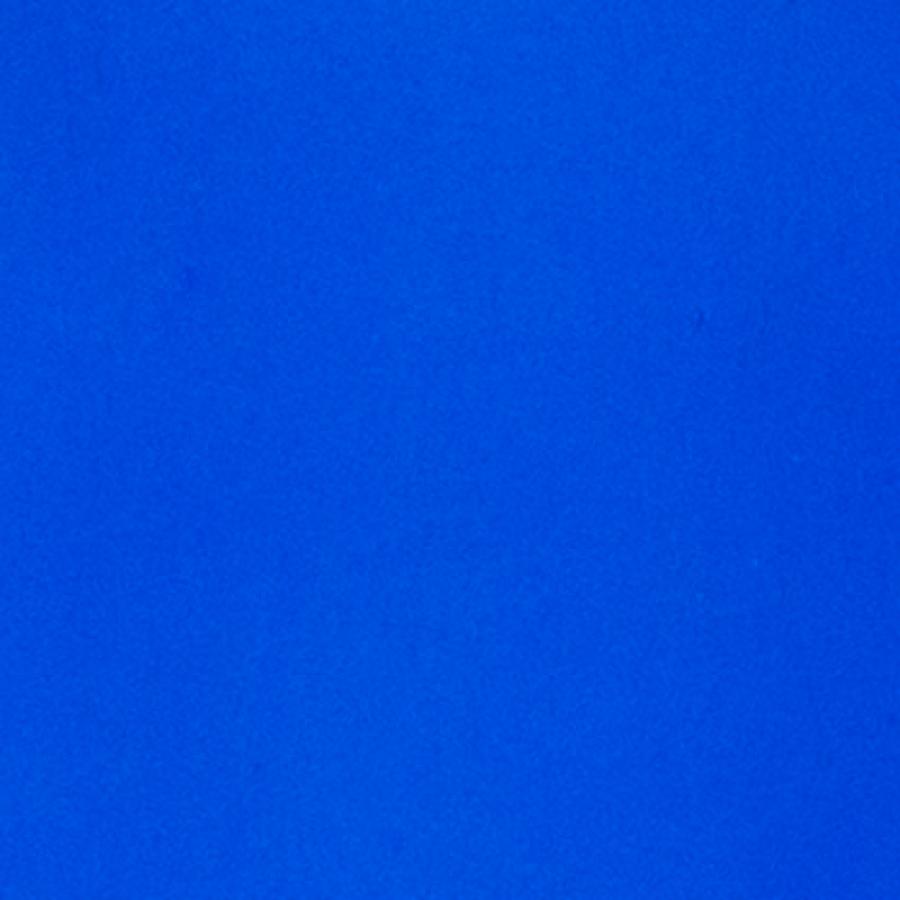 CAB Effect FLR Blue 50ml