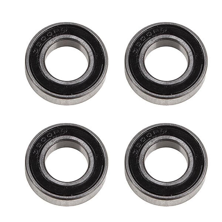 Team Associated Bearings, 10 X 19 X 5mm