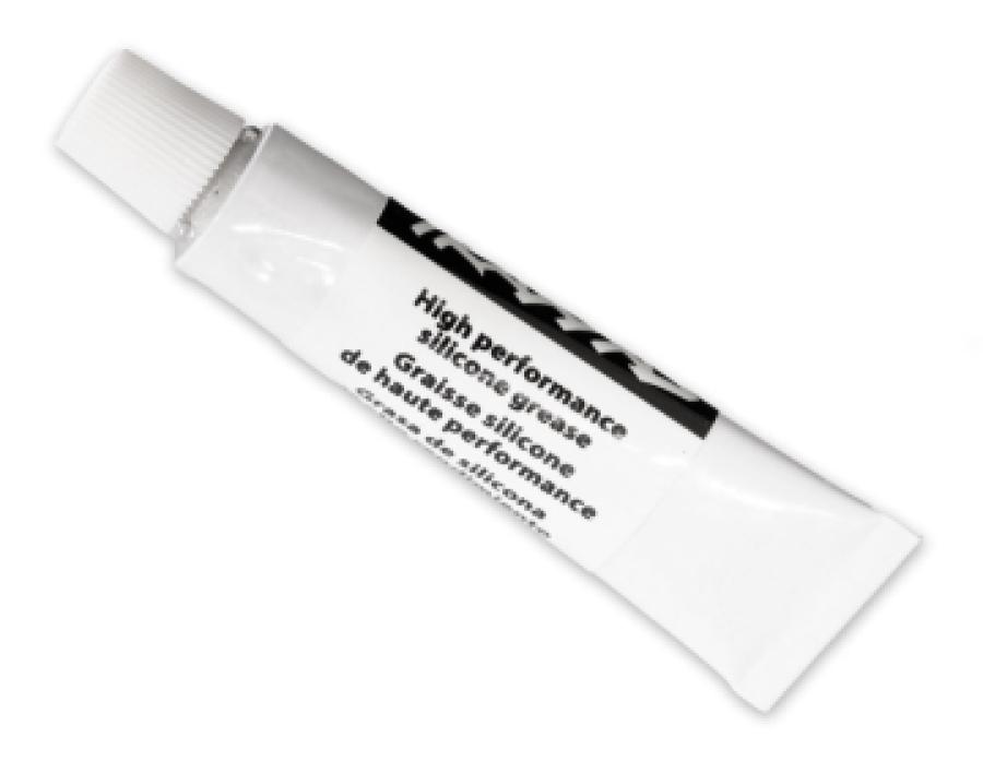 Silicone Grease High Performance