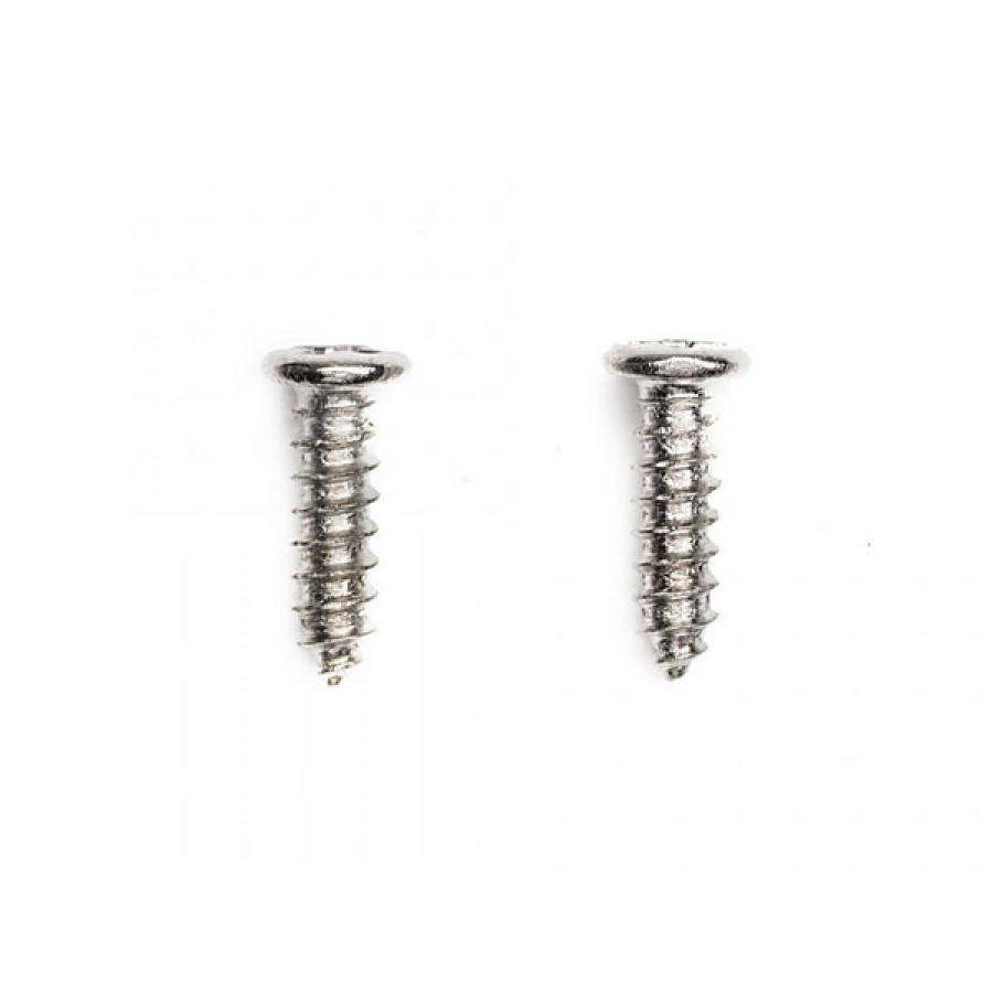 HUBSAN H111C SCREW SET