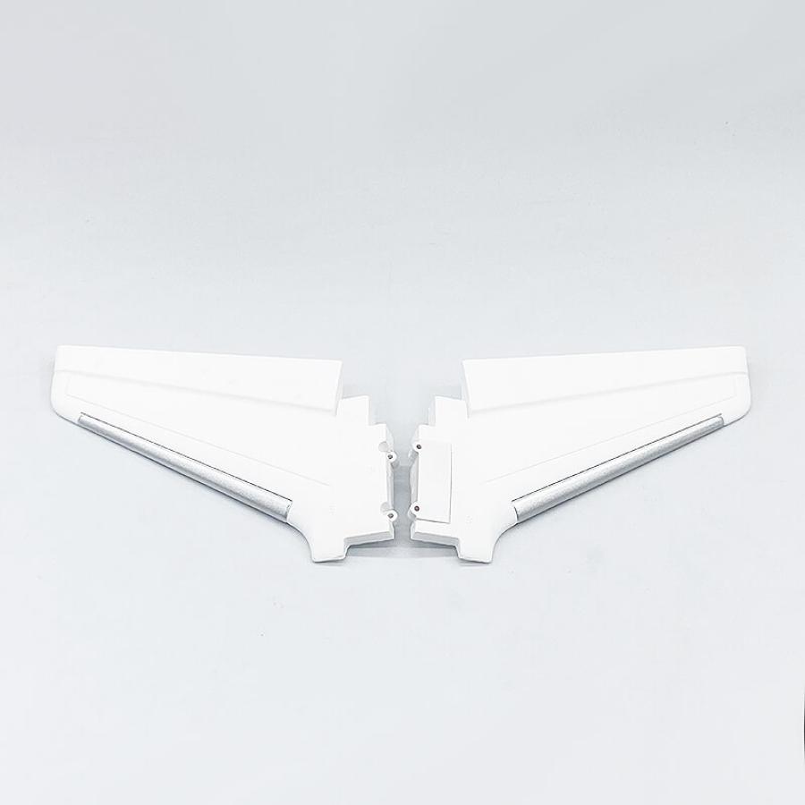 XFLY TWINLINER HORIZONTAL STABILIZER