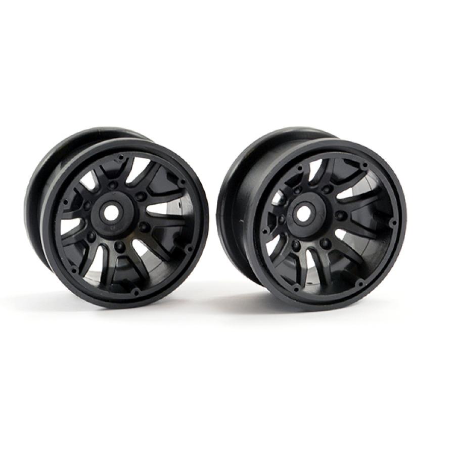 FTX Ravine Wheels (Pr) FTX8943