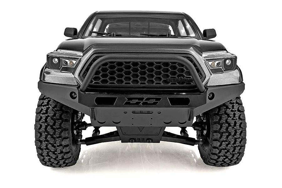 Element RC Enduro Trail Truck Knightrunner RTR