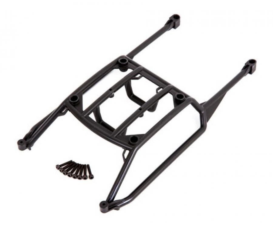 Traxxas Body Support Center Sledge TRX9513