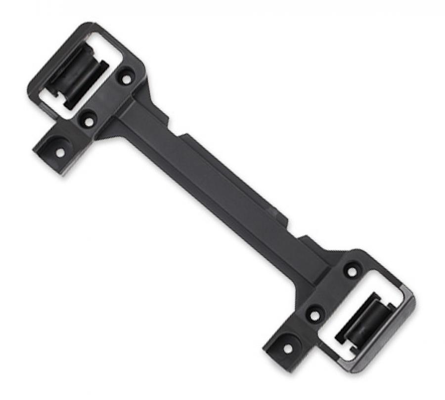 Traxxas Latch Body Mount Rear Sledge TRX9516