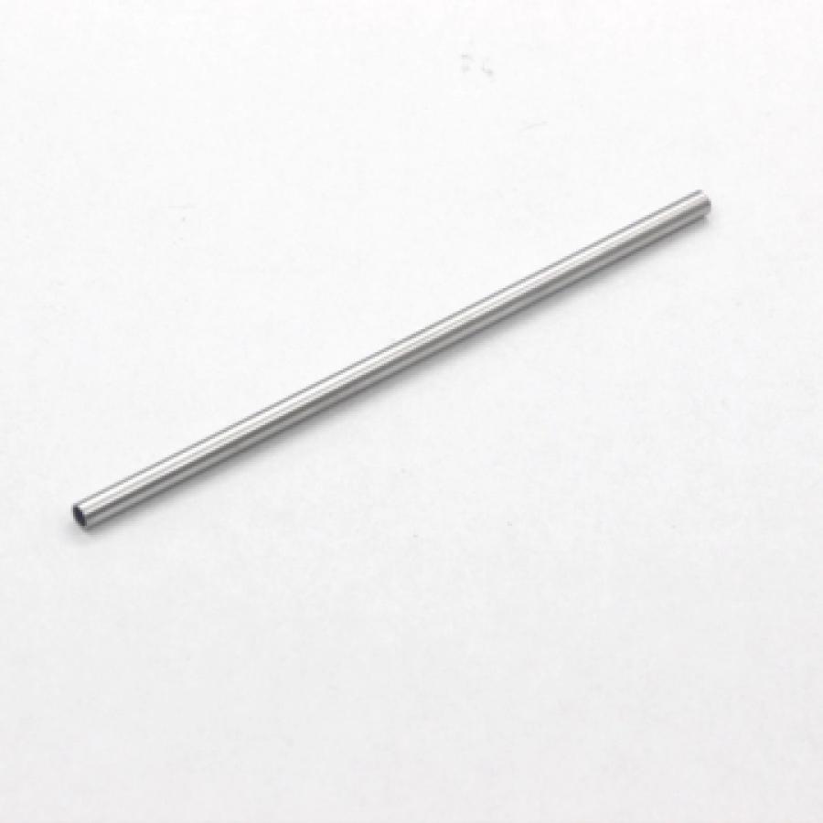 Aluminum Shaft Tube
