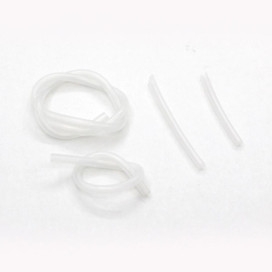 Water-Cooling Tube Kit (4)