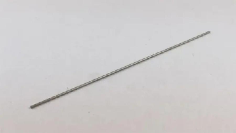 Connected Rod of Rudder Bullet V4