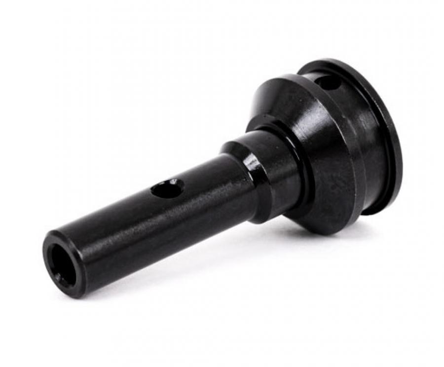 Traxxas Stub Axle Front Sledge TRX9553