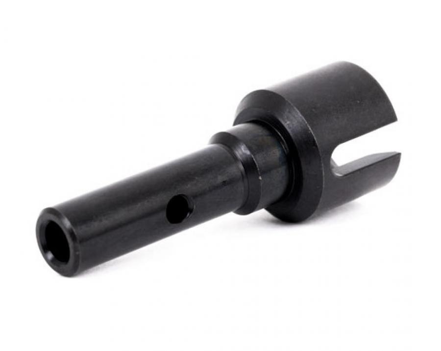 Traxxas Stub Axle Rear Sledge TRX9554