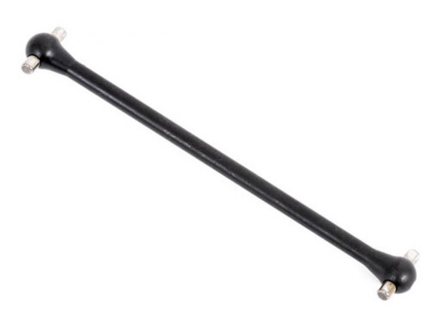 Traxxas Driveshaft Center Front 88mm Sledge TRX9555