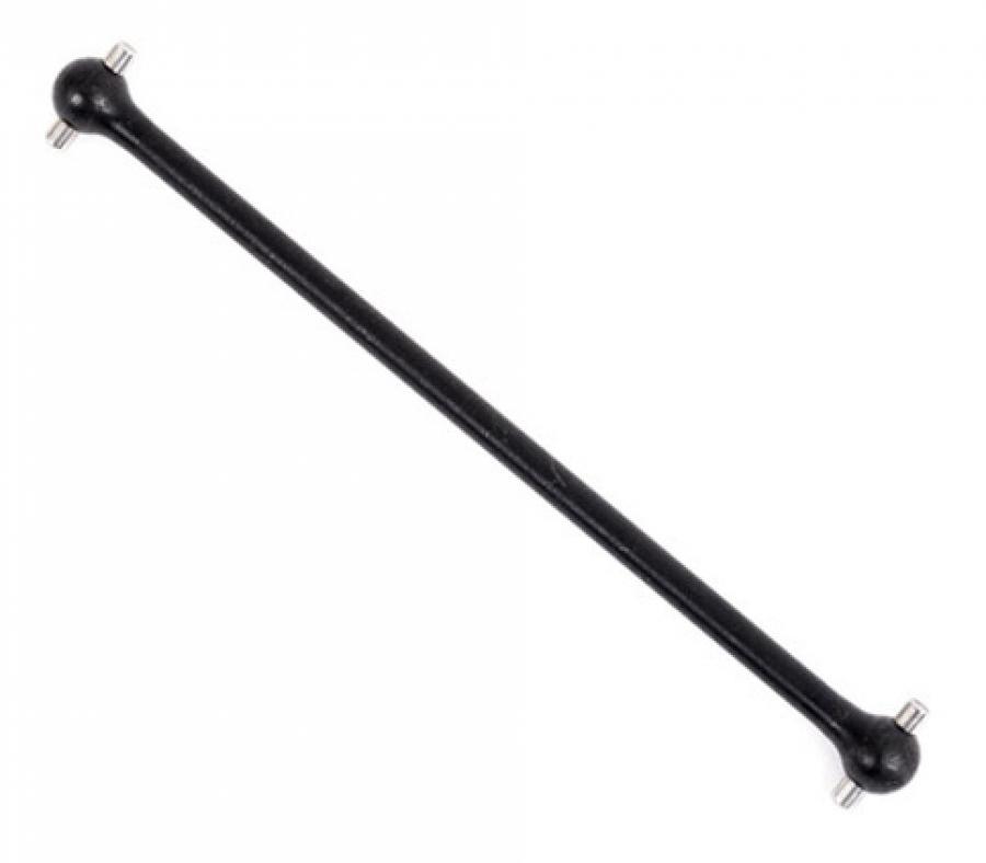 Traxxas Driveshaft Rear 5x131mm Sledge TRX9557