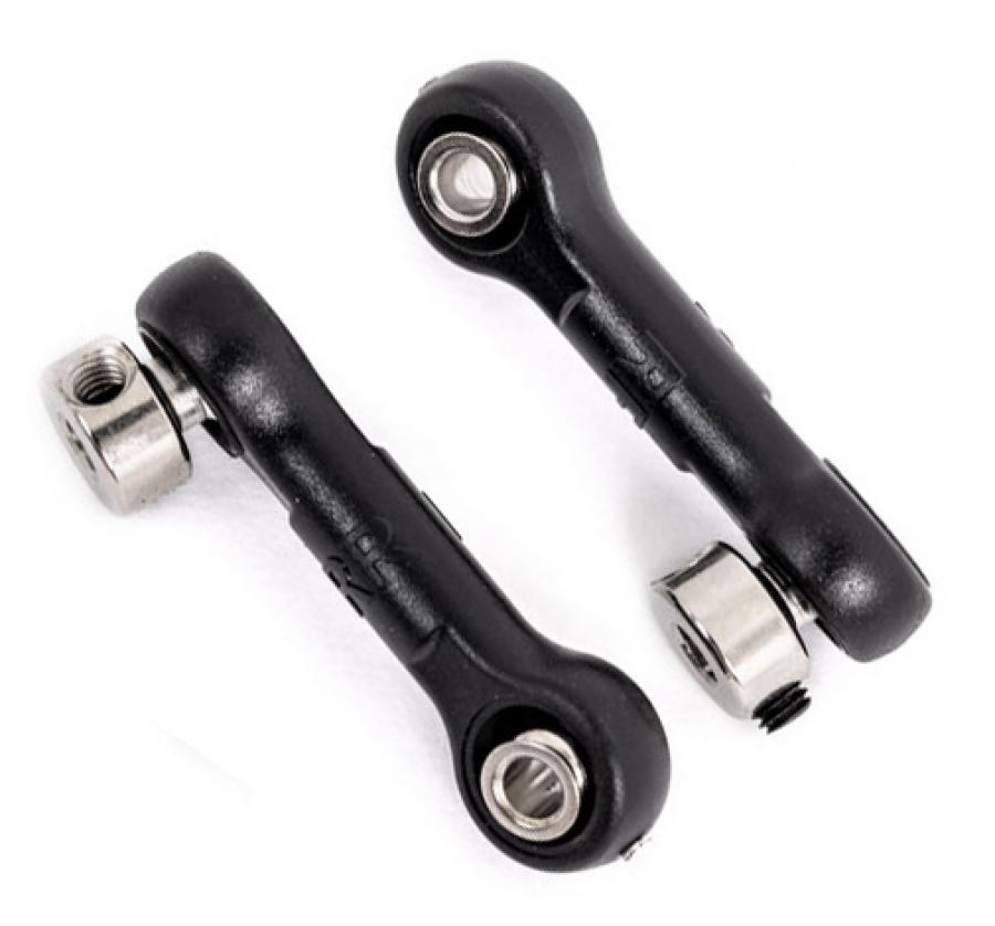 Traxxas Linkage Sway Bar F/R Sledge TRX9598