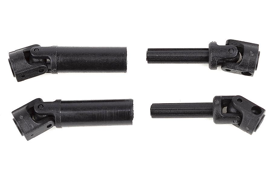 Element RC Enduro24 Driveshaft S