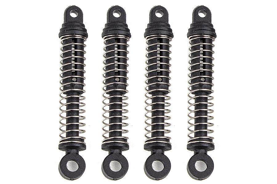 Element RC Enduro24 Shocks (4)