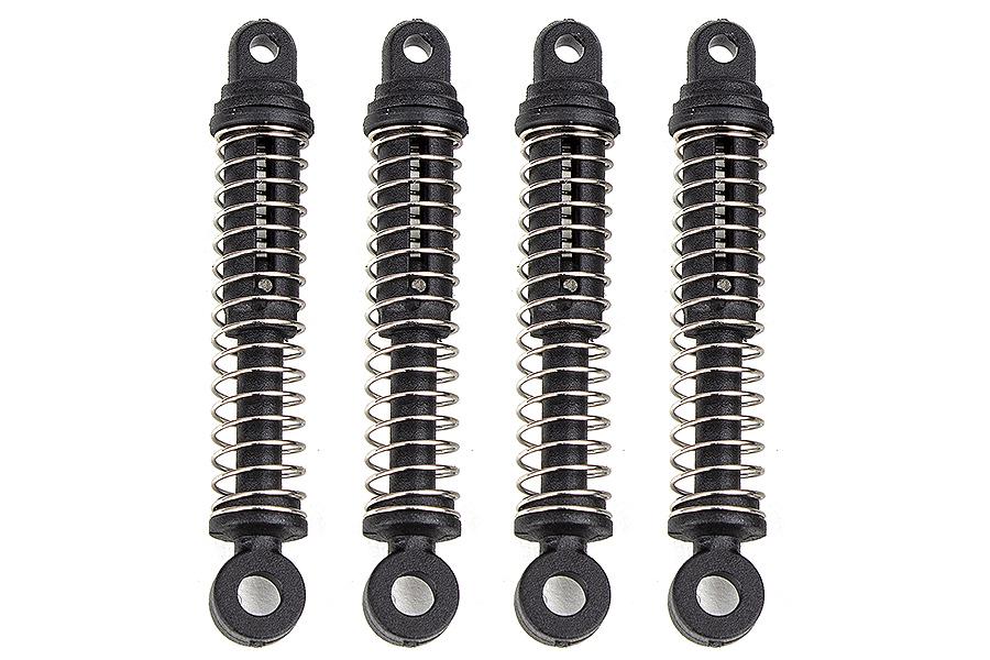 Element RC Enduro24 Shocks (4)