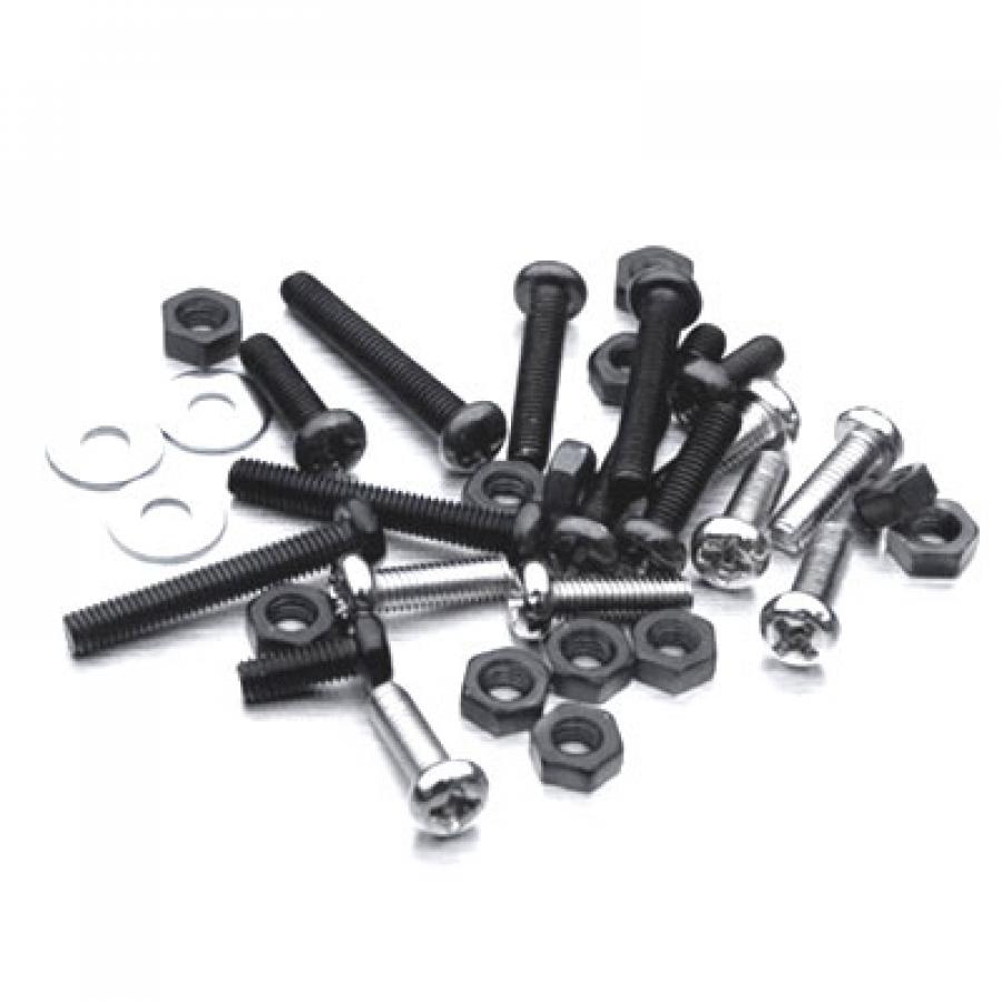 GMade Transmission Screw Bag For R1