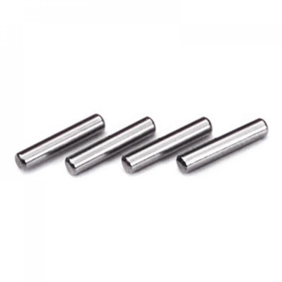 GMade Axle Pin 2X10.3mm (4)